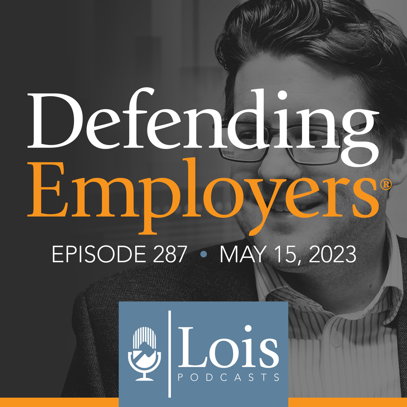 Discovery, Trials, Hearings, & Appeals in New York Workers’ Compensation Cases
