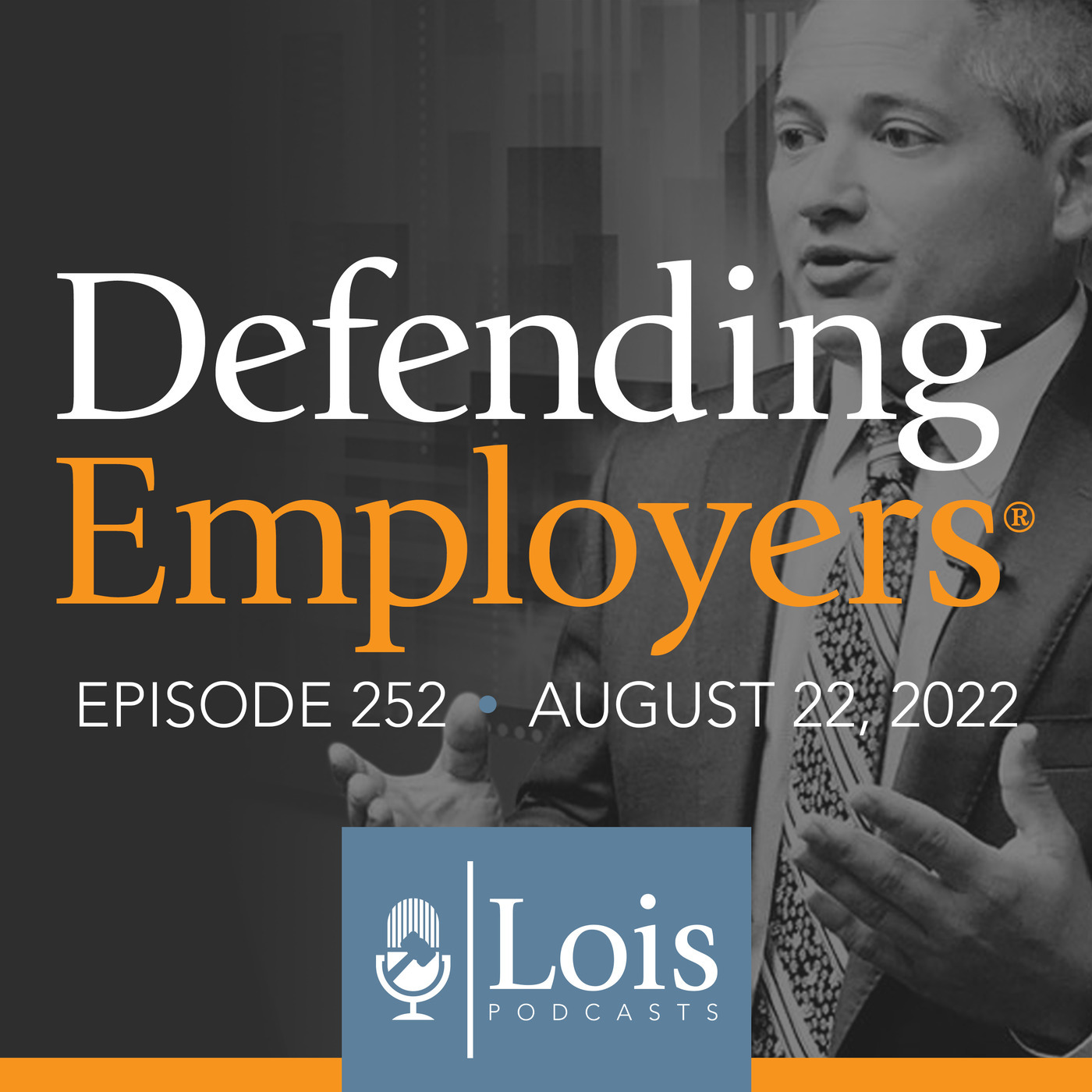 Defending Motions for Medical and Temporary Disability Benefits in New Jersey