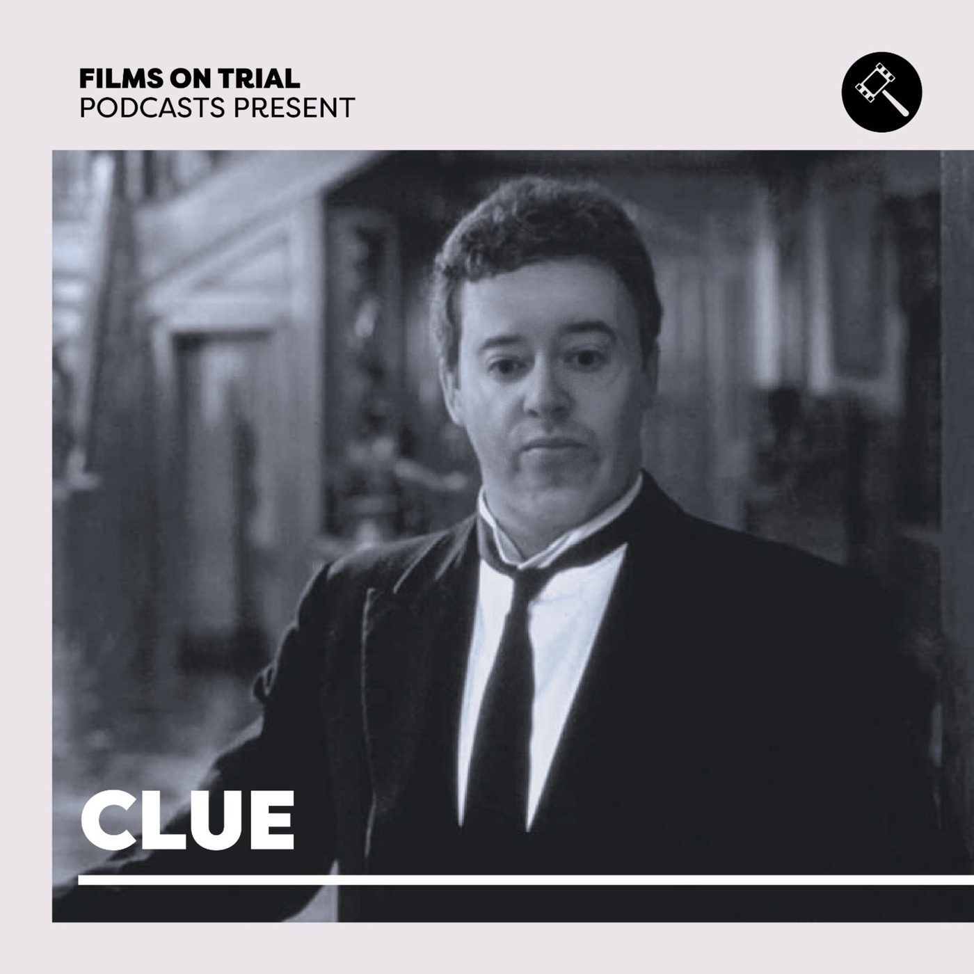 Clue