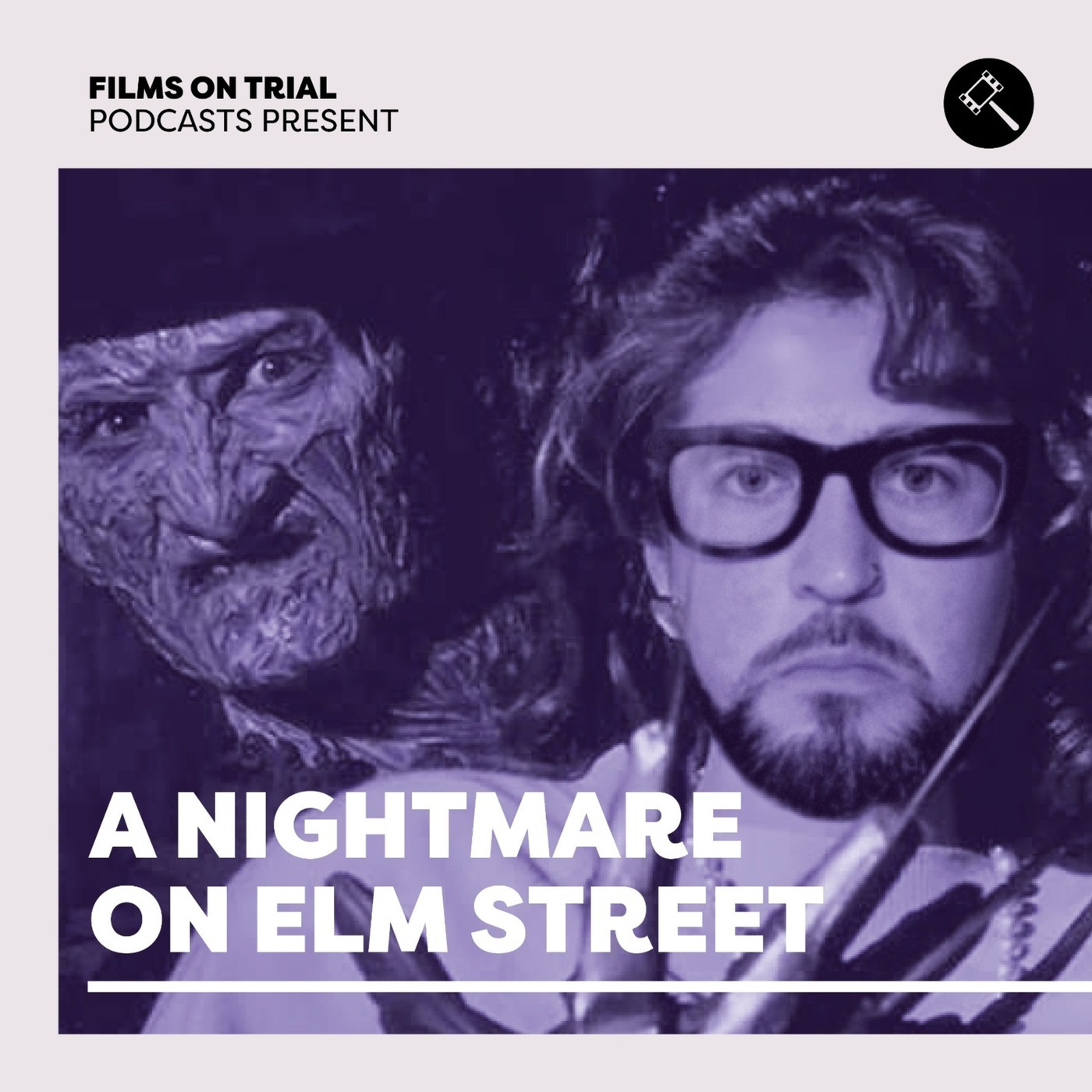 A Nightmare on Elm Street