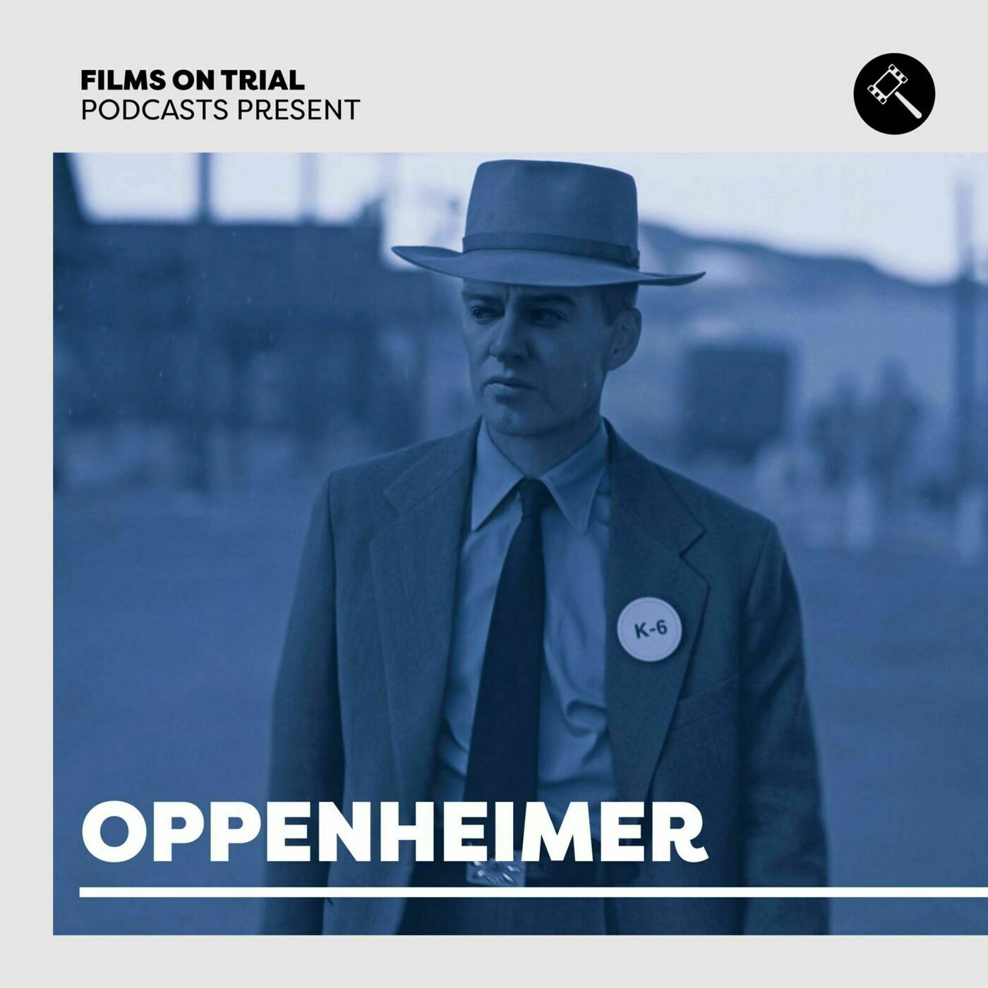 Oppenheimer