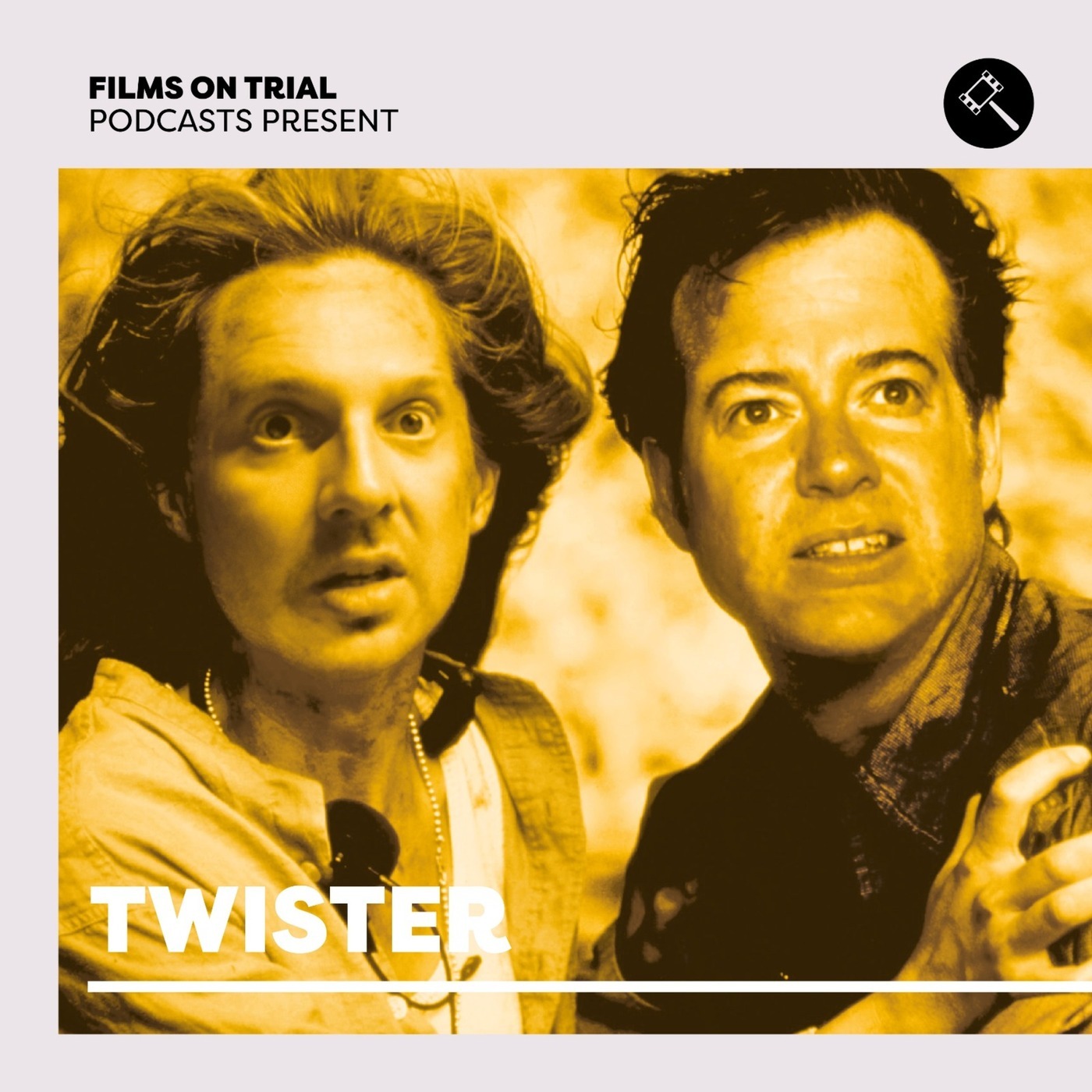 Twister