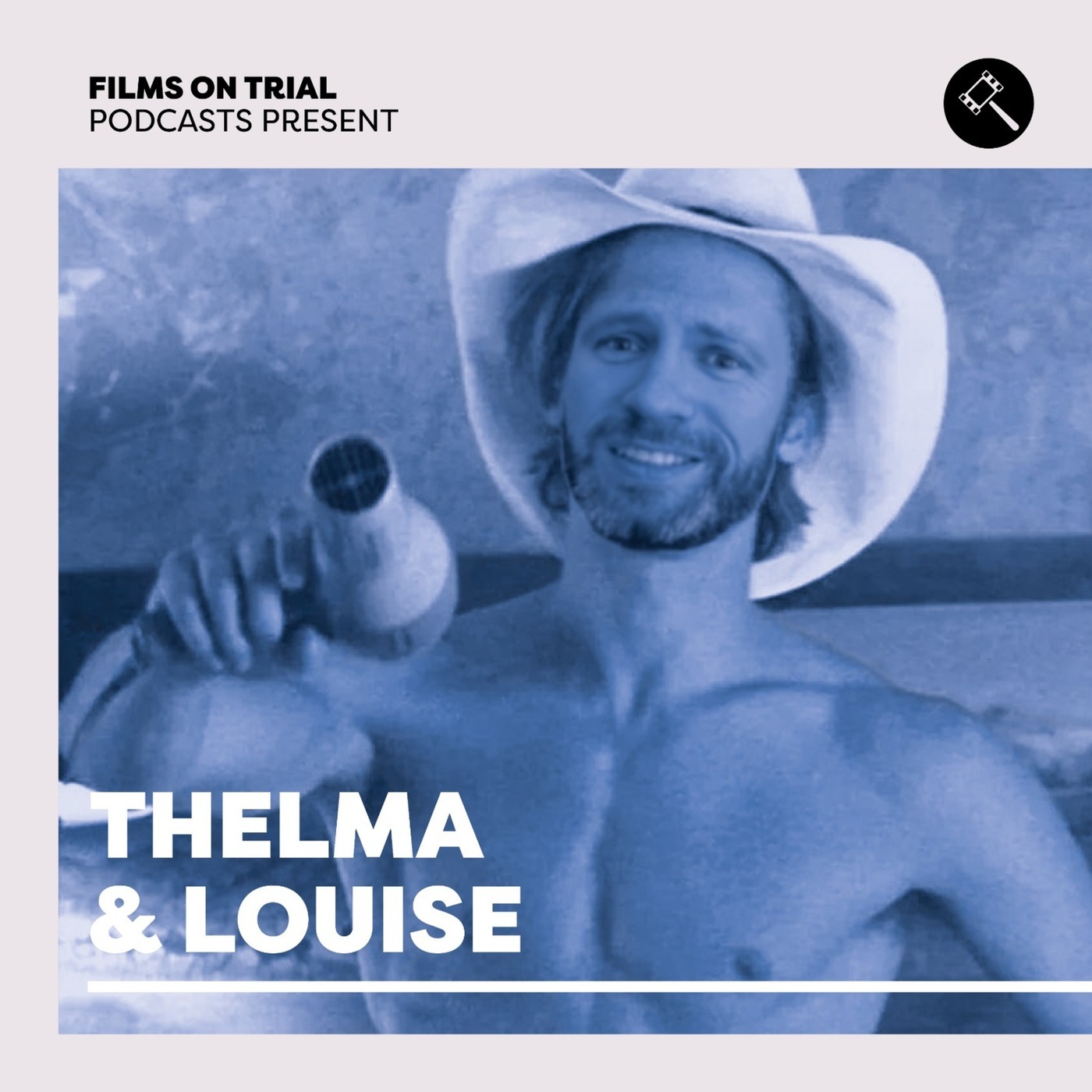 Thelma and Louise