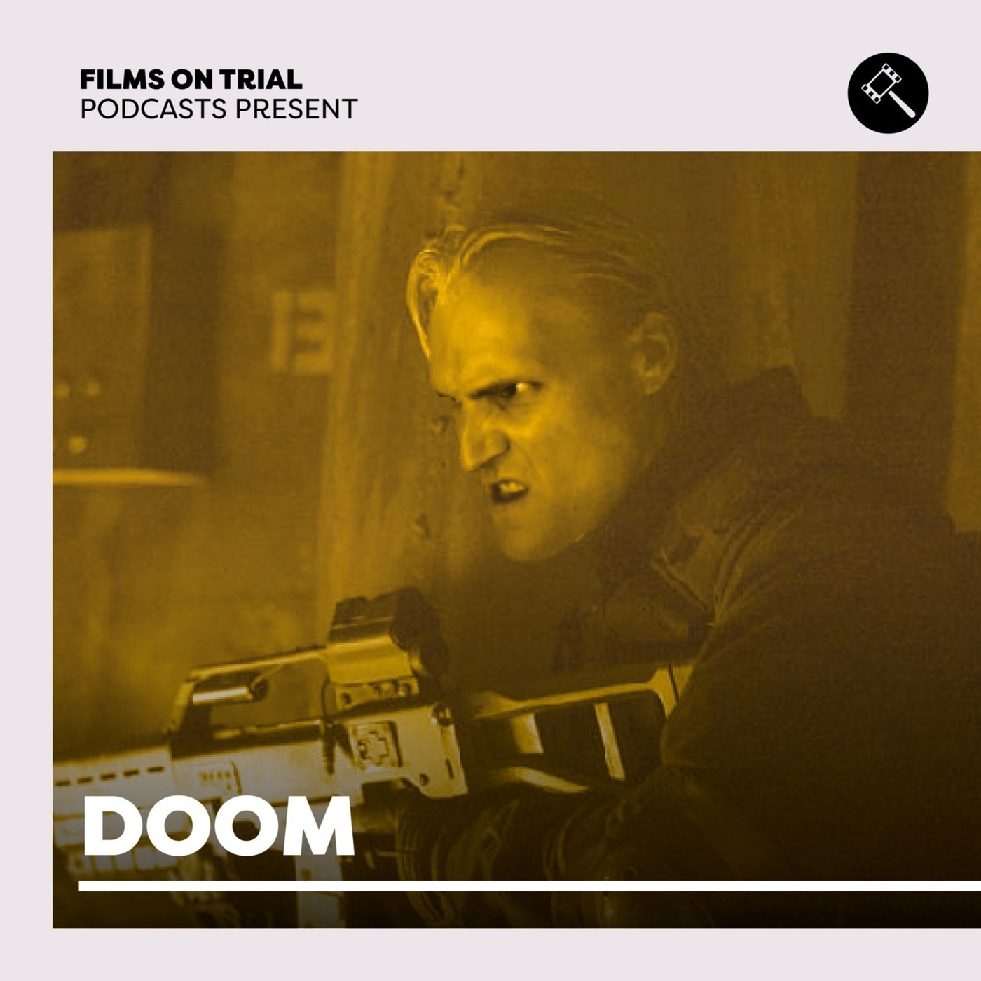 Doom