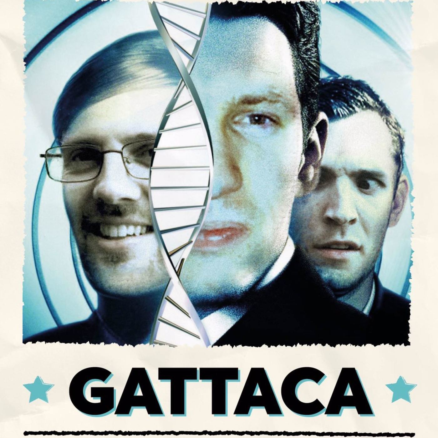Gattaca