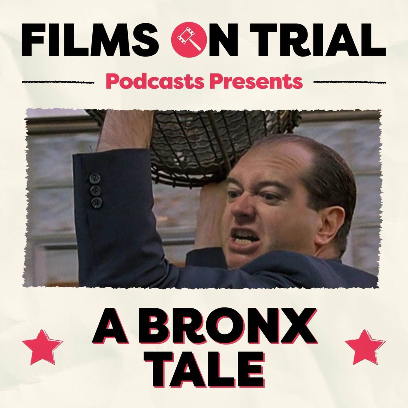 A Bronx Tale
