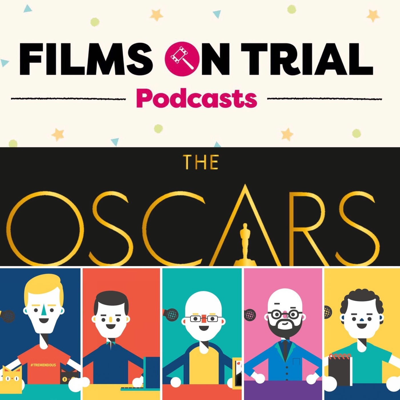 Oscars 2019 predictions