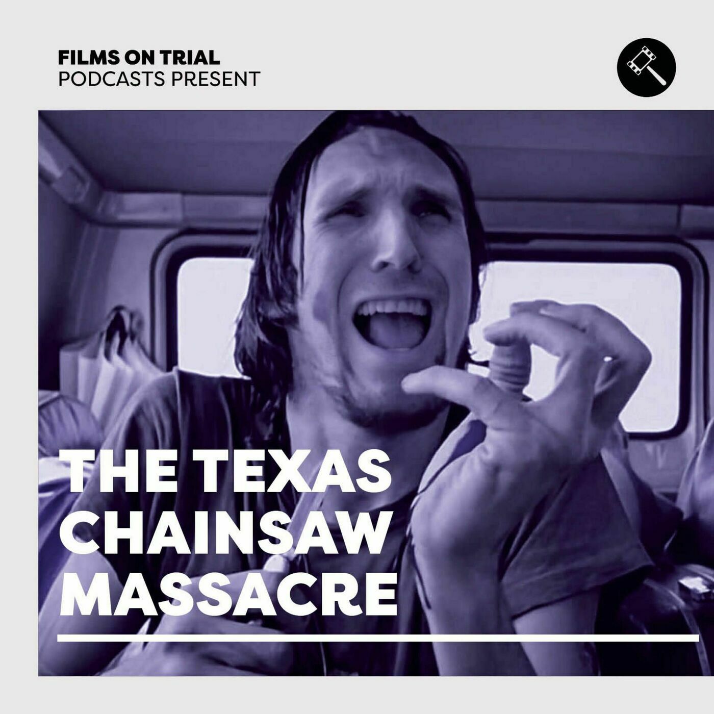 Texas Chainsaw Massacre