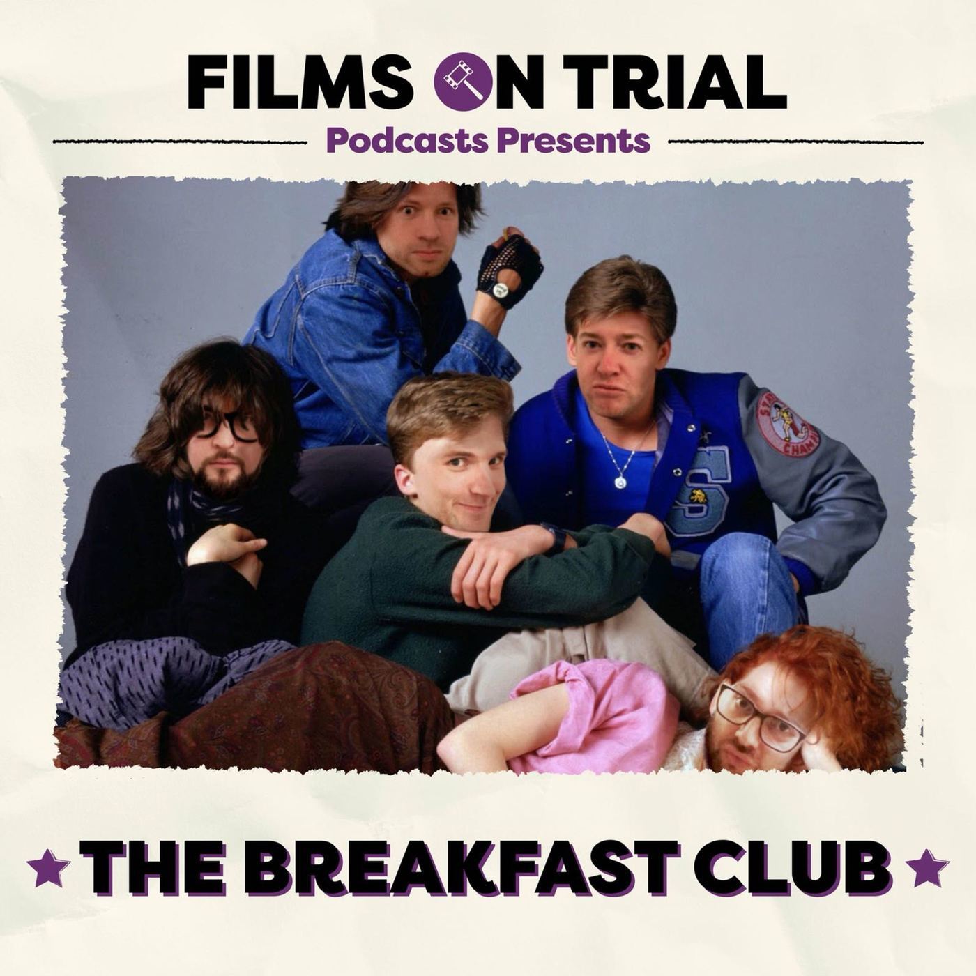 Breakfast Club
