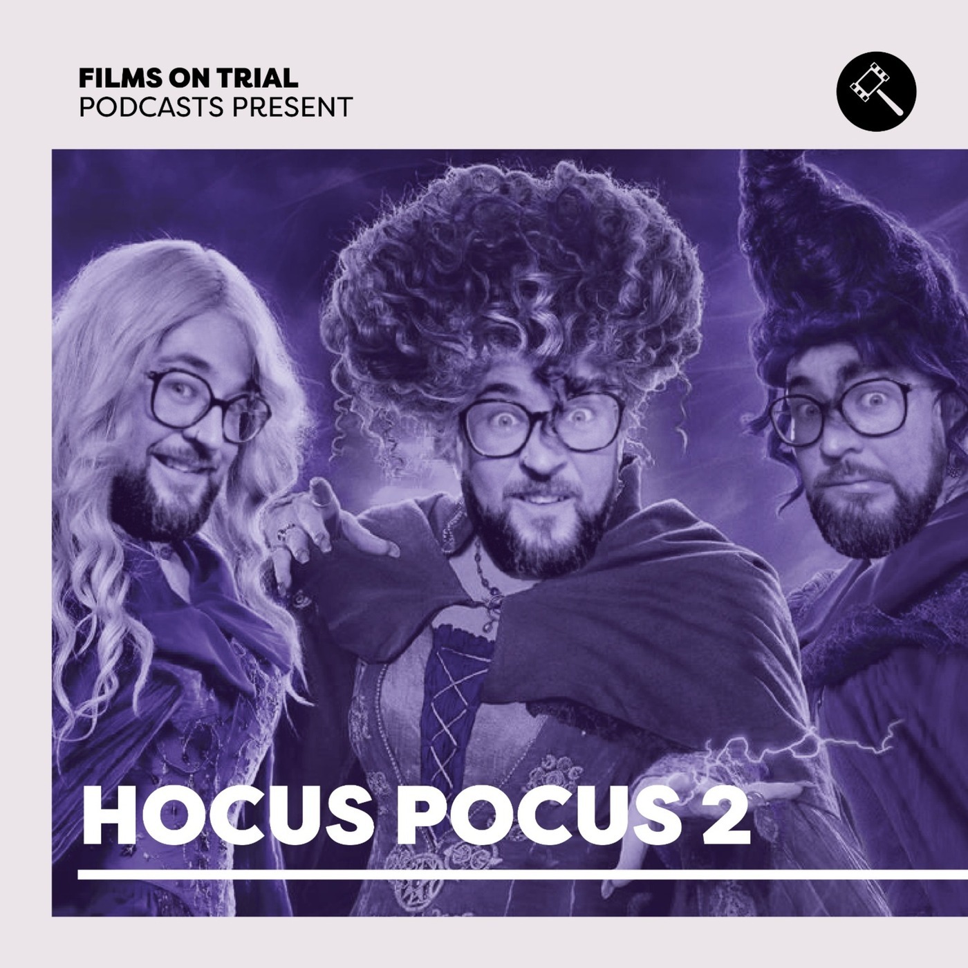 Hocus Pocus 2