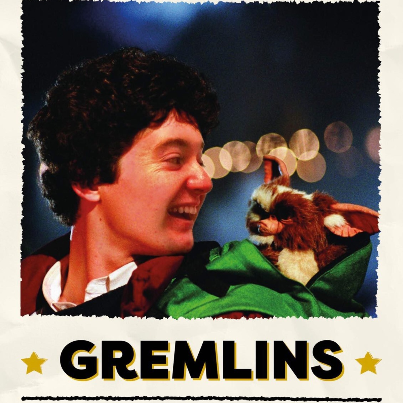 Gremlins