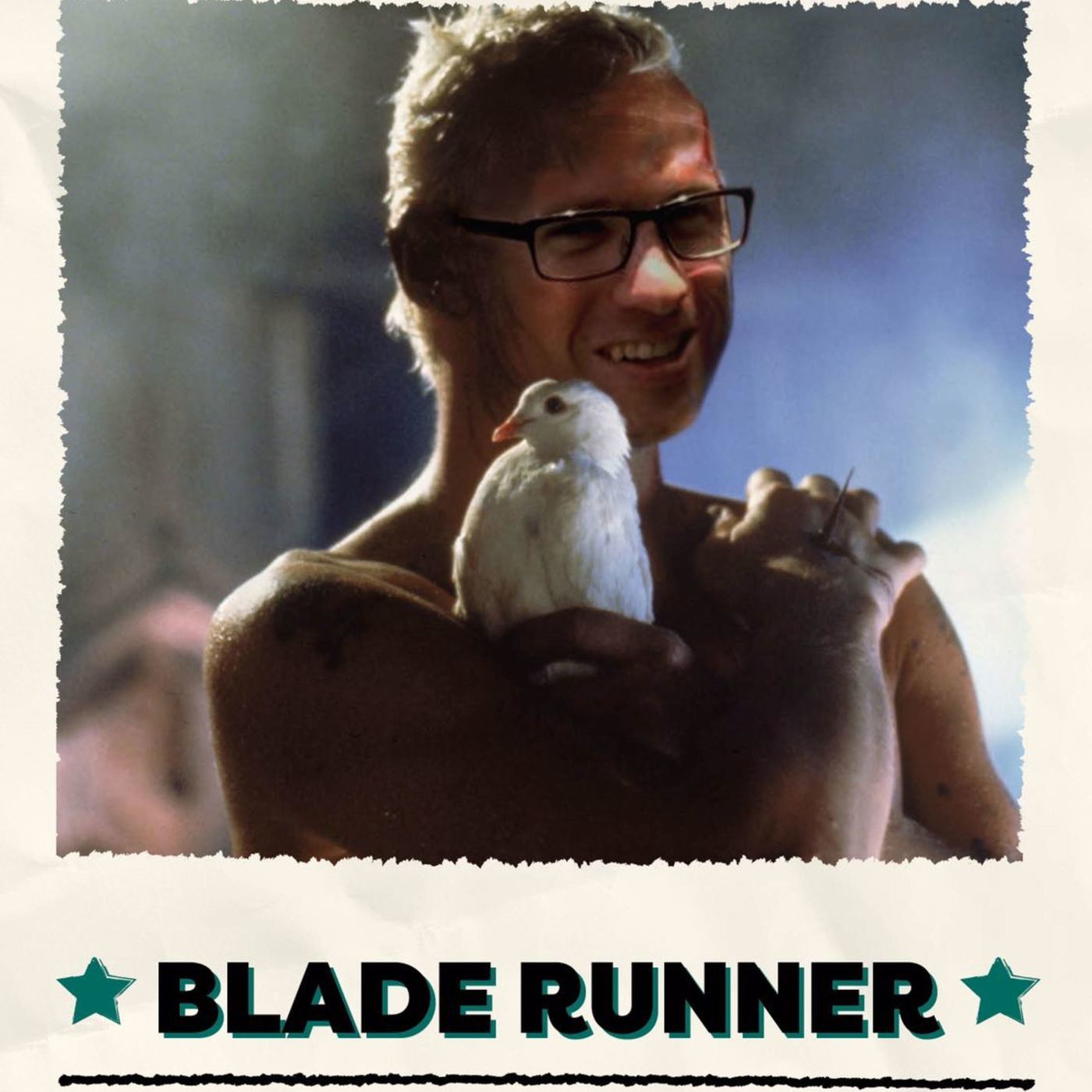 Blade Runner