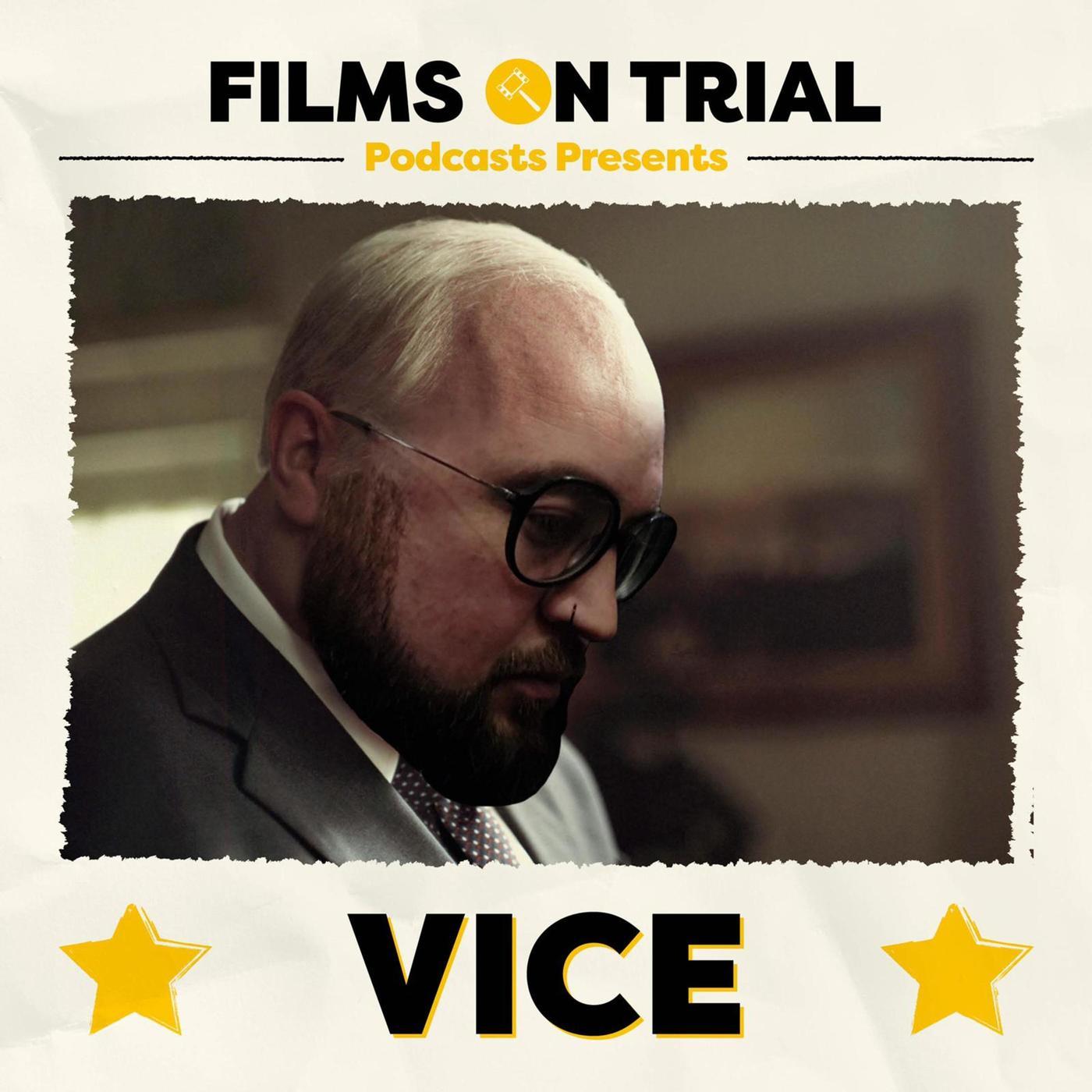 Vice