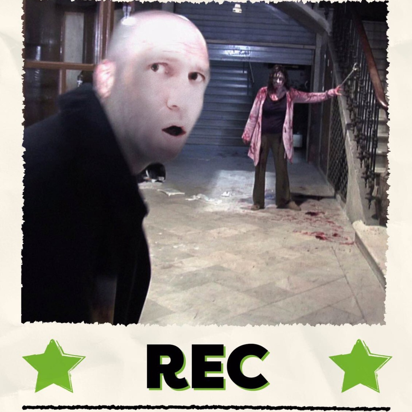 Rec