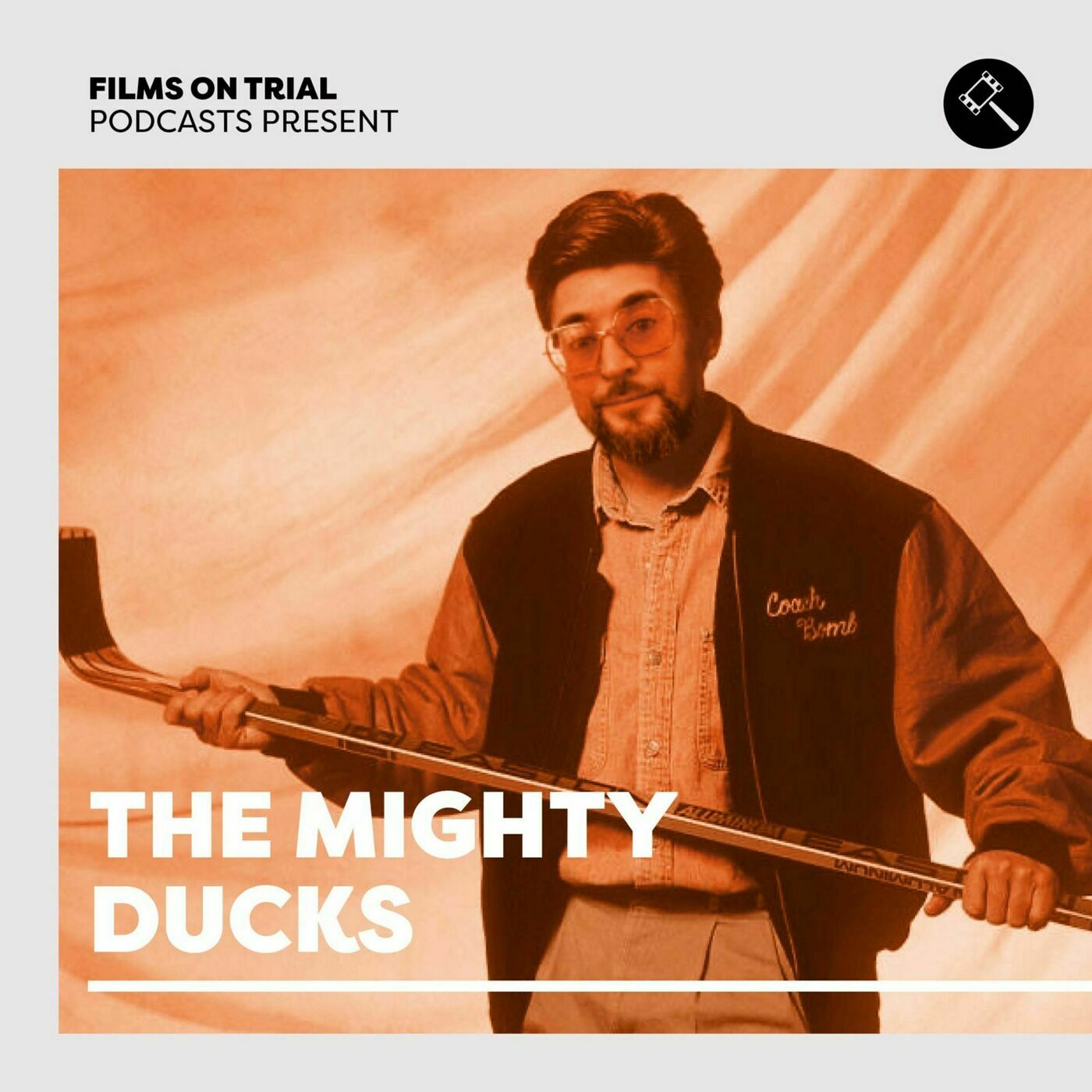The Mighty Ducks