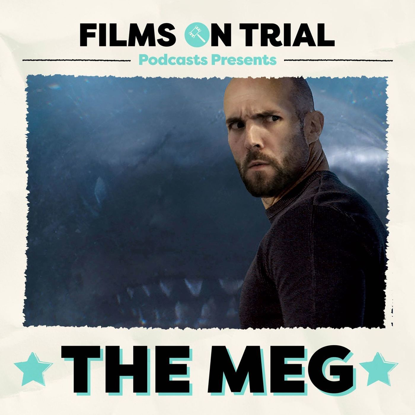 The Meg
