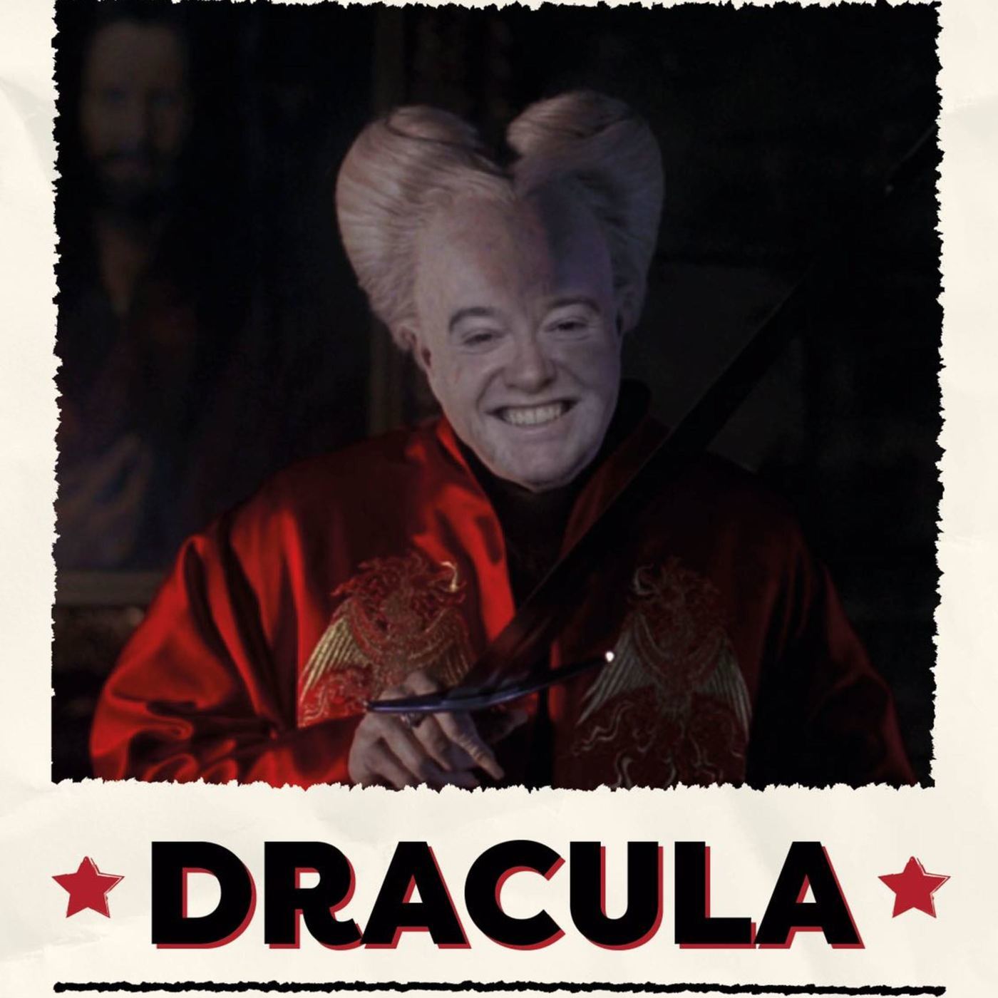 Dracula