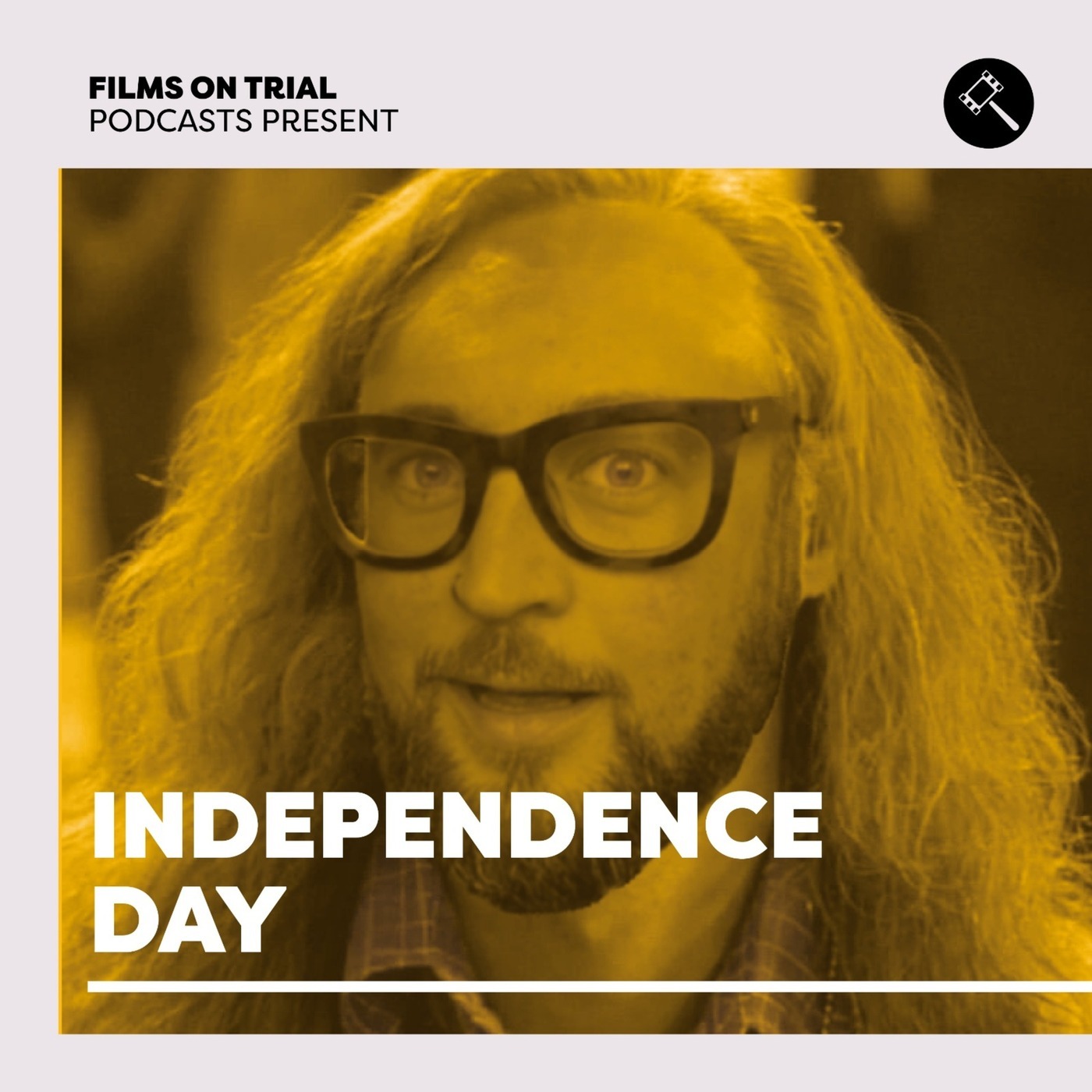 Independence Day