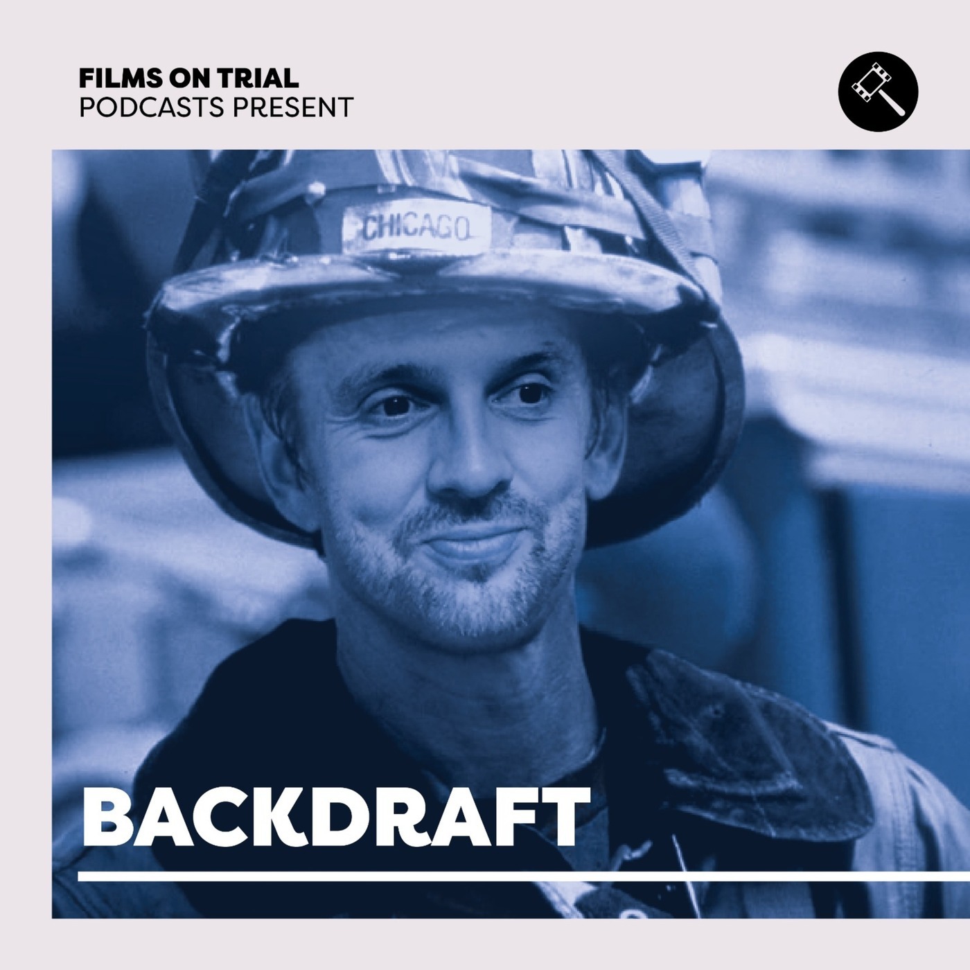 Backdraft
