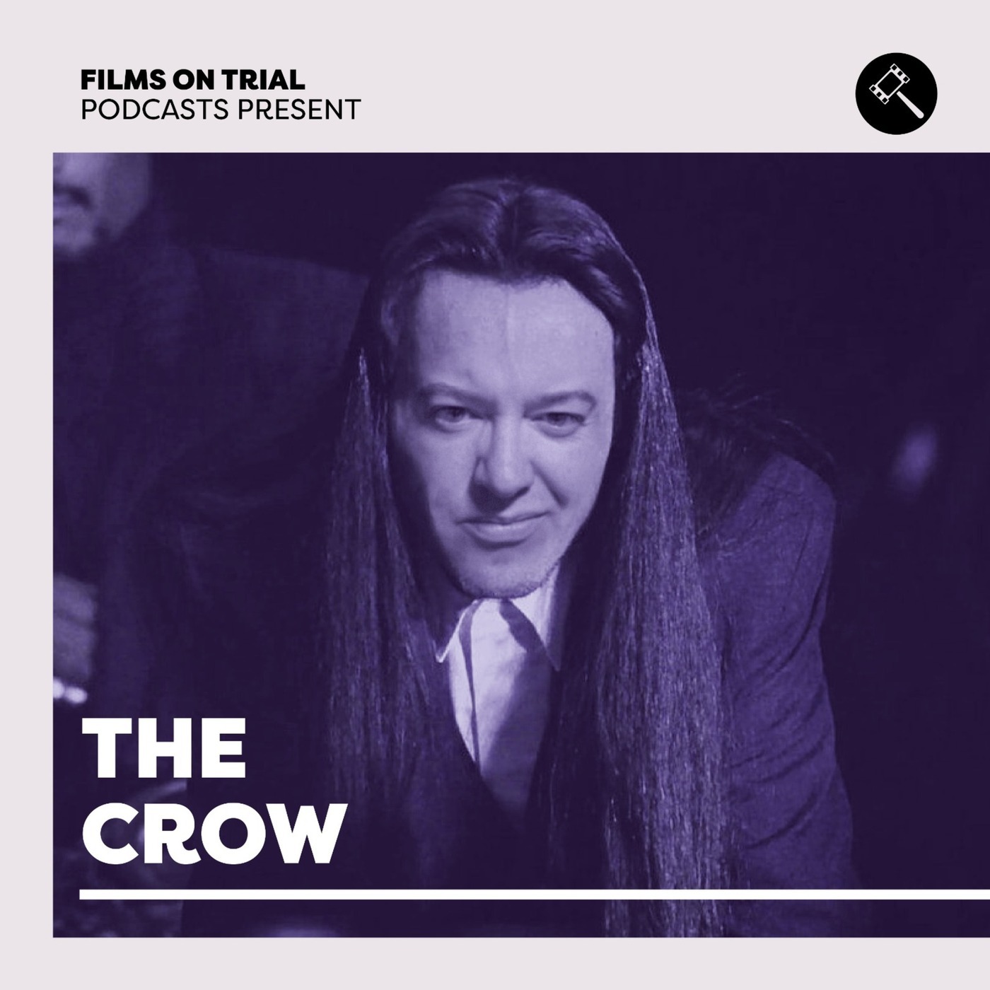 The Crow