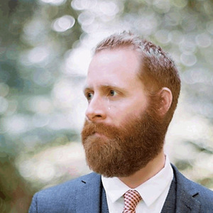 Jon Adams