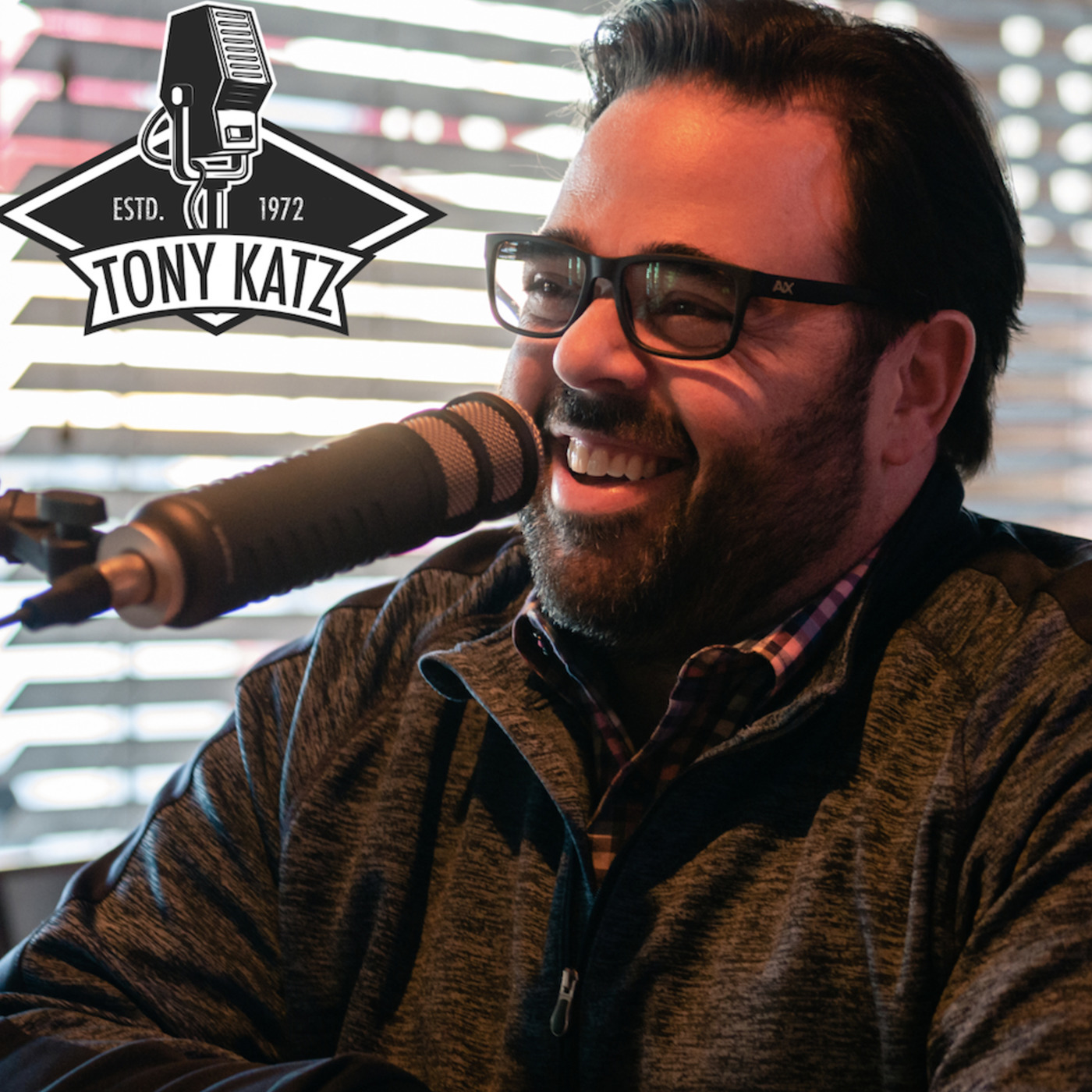 Tony Katz Today Episode 1645: Tony Katz Today Hour 2- 4/20/22