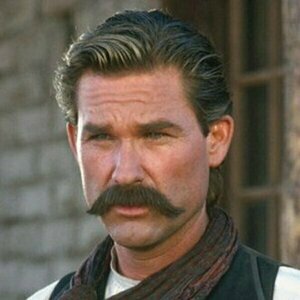 Scott Gifford