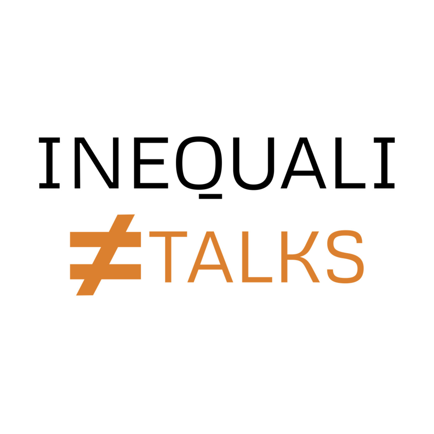 InequaliTalks Episode 16: Keeping up with the Khans -- with Eve Colson-Sihra