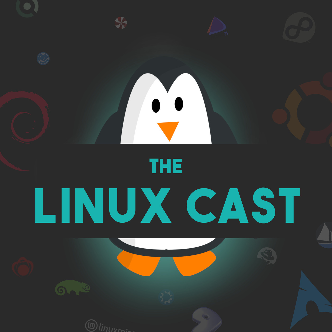 Is Dual Booting Dead?