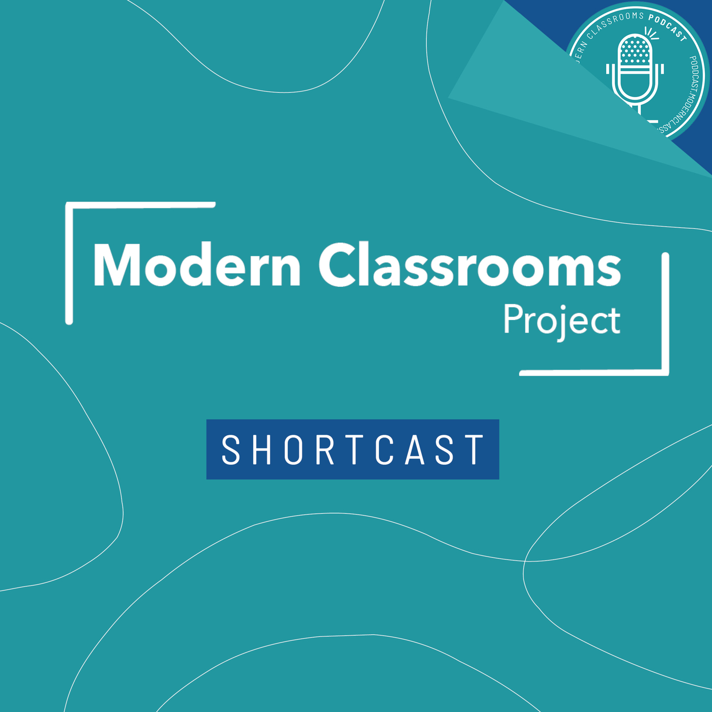 Shortcast 152: Embracing Resistance