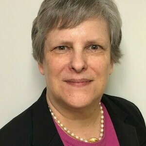 Cynthia Wilkins