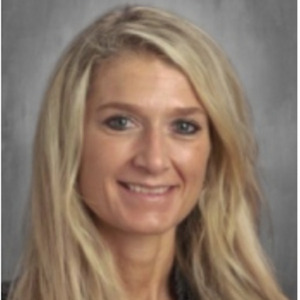 Sara Bennis