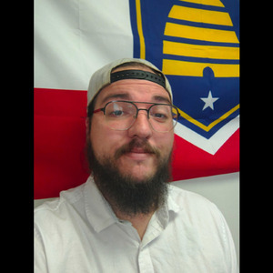 Travis Hammer