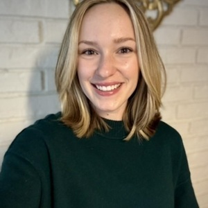 Tameko Collins
