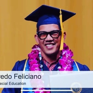 Tacks Feliciano