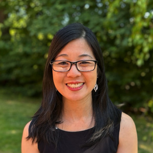 Eileen Ng