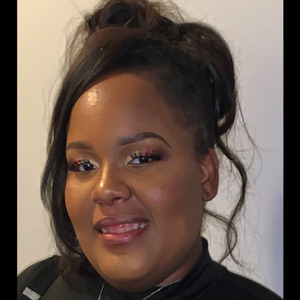 Marquitta Thomas