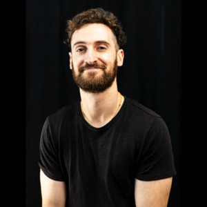 Sam Meisenburg