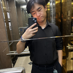 Jimmy Chen