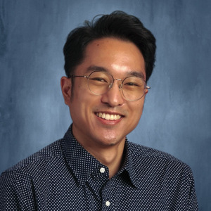 Avery Balasbas