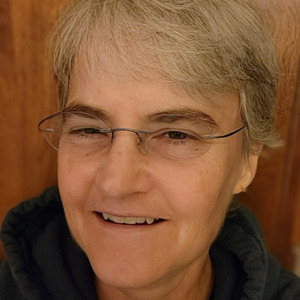 Elizabeth List