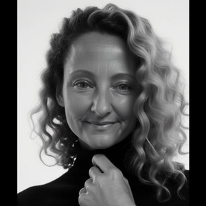 Starr Sackstein