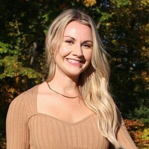 Mauranda Comley