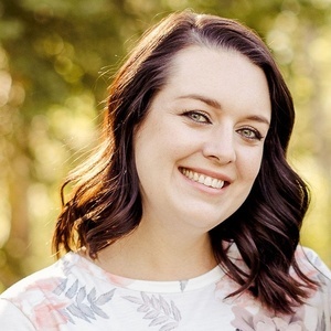 Megan Meachum