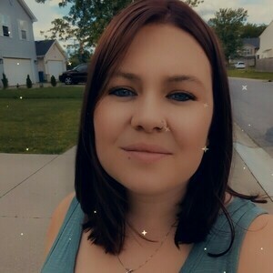 Cassandra Burdette