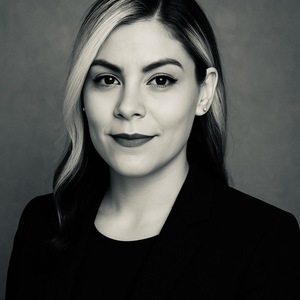 Drea Aguirre