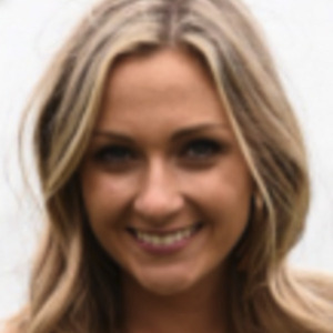 Jess Bille