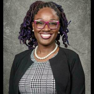 Althea Carter