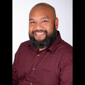 Mark Aquino