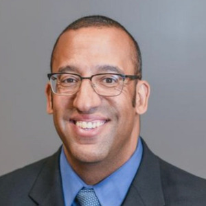 James Edmond
